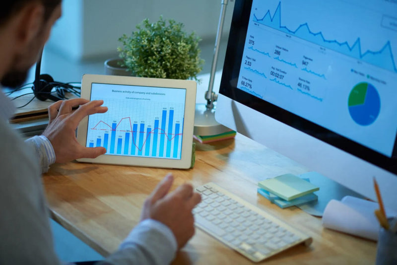 Business Technology
