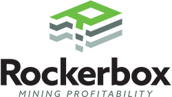 Rockerbox Logo