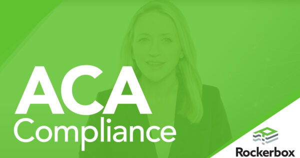 ACA Compliance