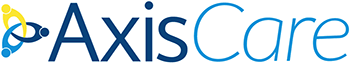 AxisCare