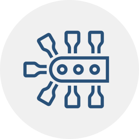 Food Processing Food Processing