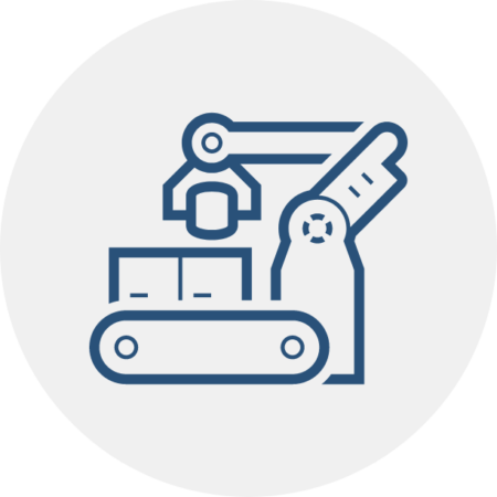 Manufacturing Manufacturing