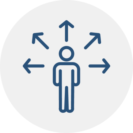 Professional Services Professional Services