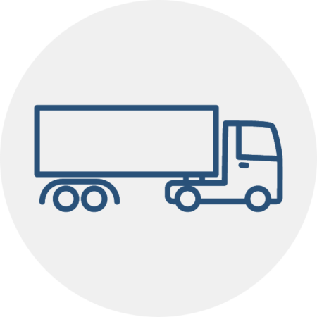 Trucking Trucking