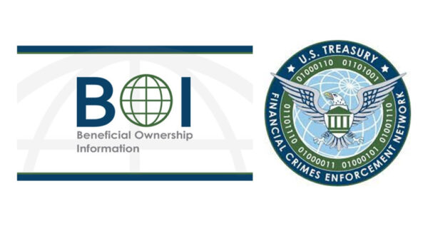 Fincen Boi