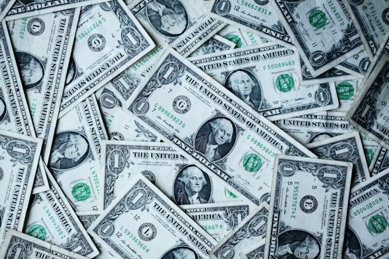 How Does A Tax Credit Work