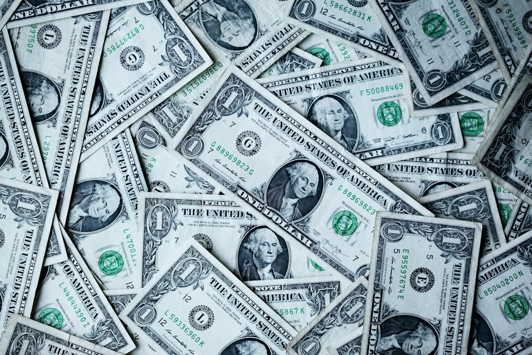 How Does A Tax Credit Work