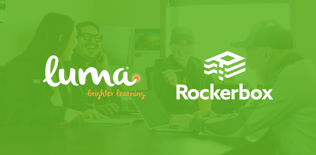 Luma & WOTC Tax Credits | Rockerbox