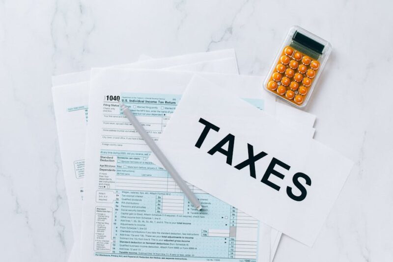 Payroll Processing Costs