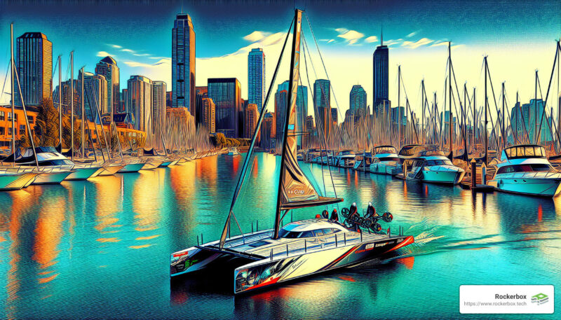 Irc 41