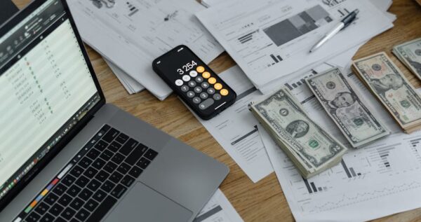 Payroll Processing For Small Business
