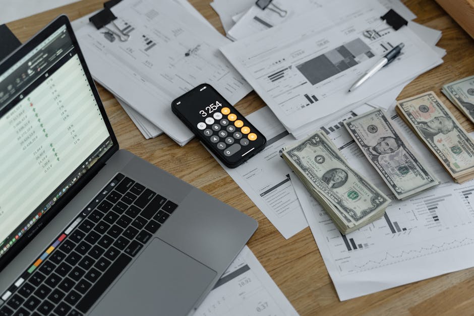 Payroll Processing For Small Business