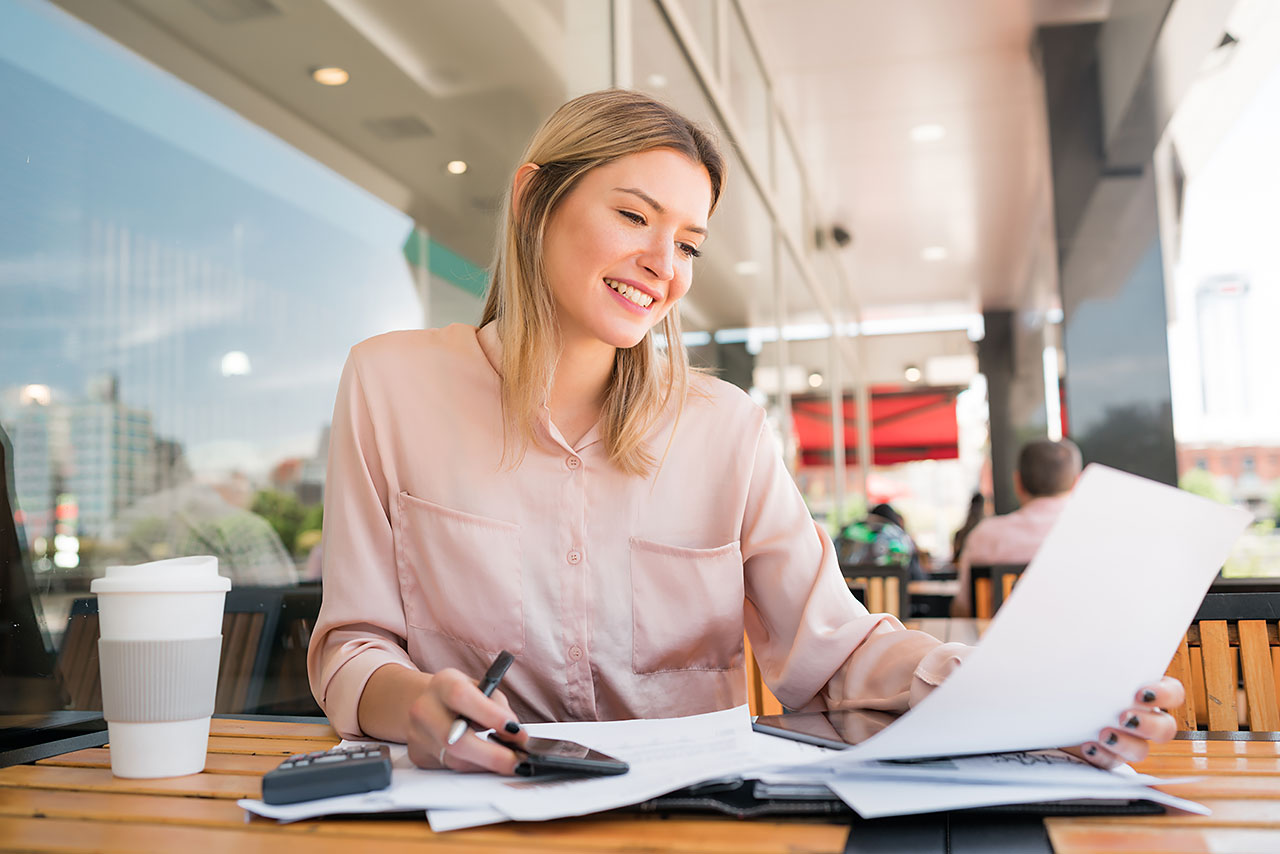 restaurant-bundle-solutions-to-stabilize-cashflow-rockerbox