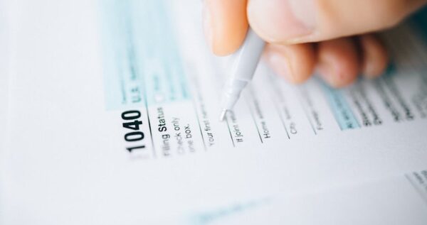 Are Employee Retention Credits Taxable