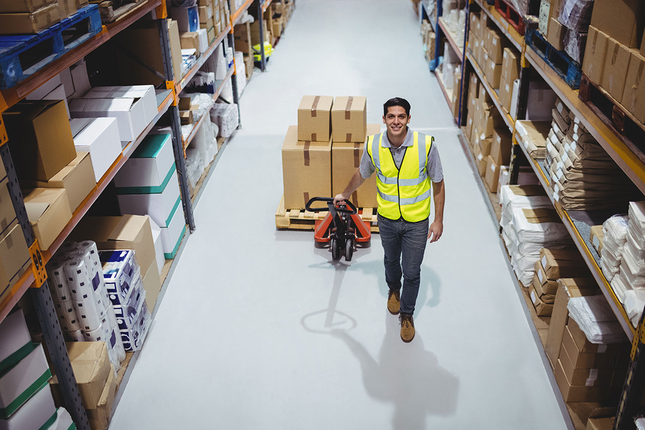 Empowerment Zone Credit EZ Wage Tax Credit