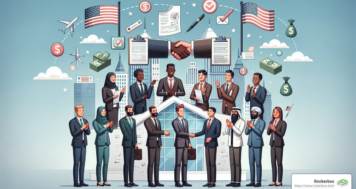Work Opportunity Tax Credit