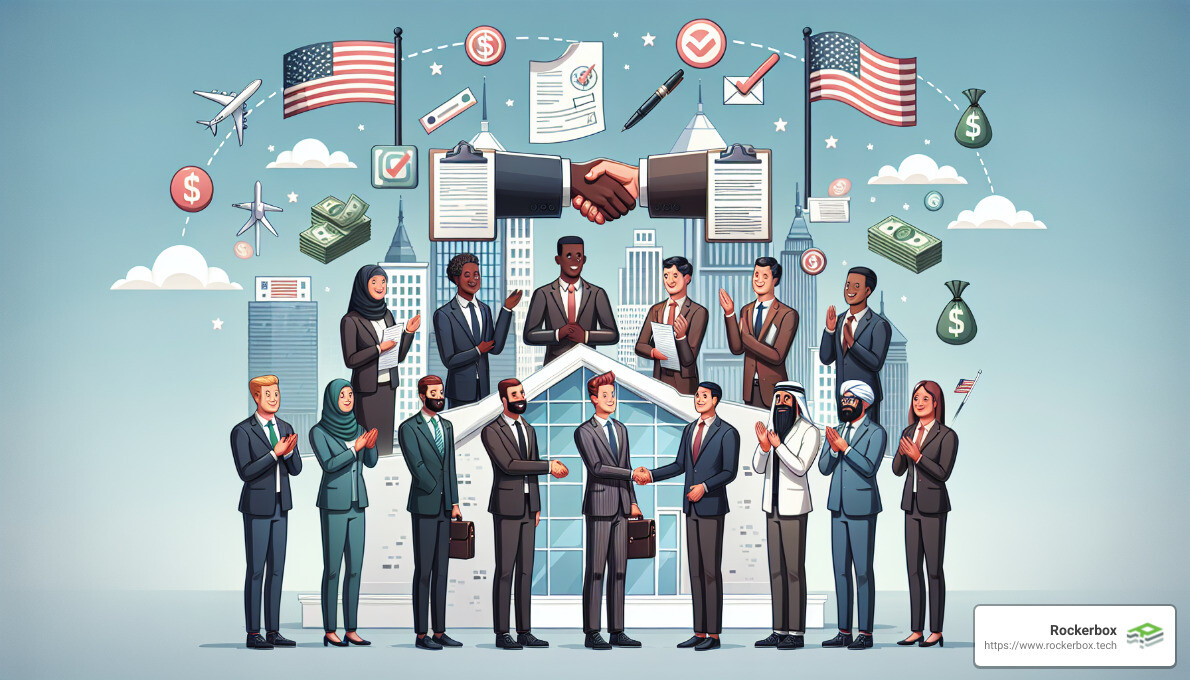 Work Opportunity Tax Credit