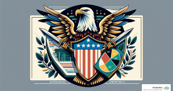 Beneficial Ownership Information Reporting