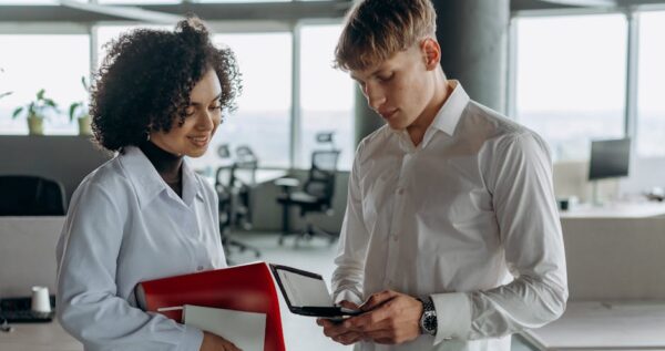 Employee Tax Credit