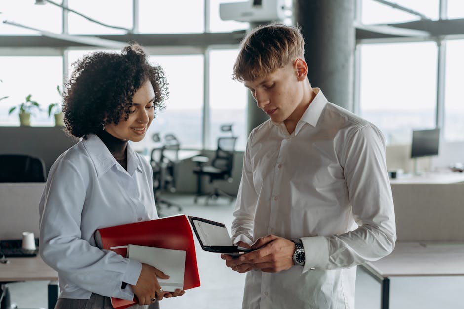 Employee Tax Credit