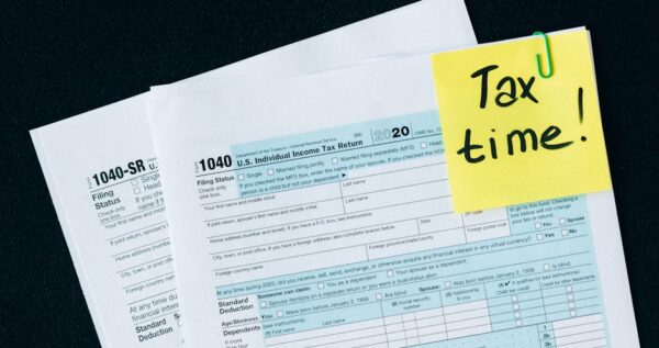 How Can An Employer Be Eligible For The Wotc