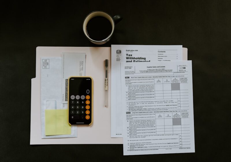 R D Tax Credit For Startups