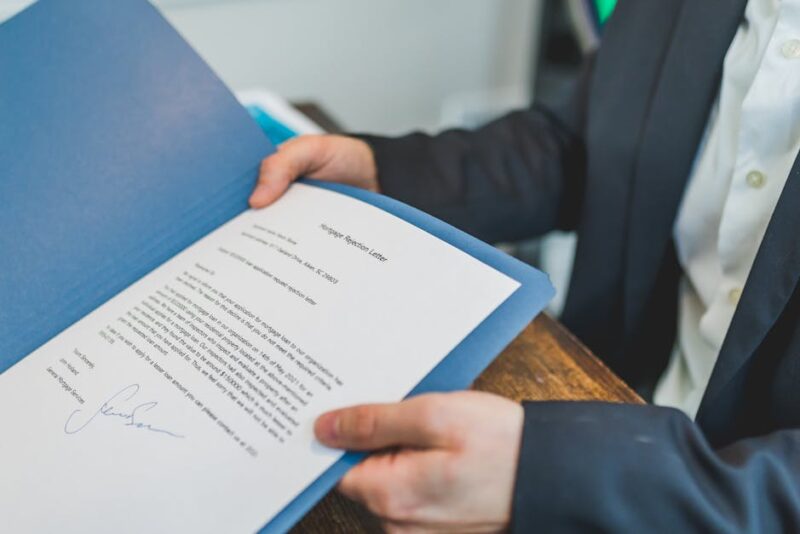 Beneficial Ownership Information Boi Reporting