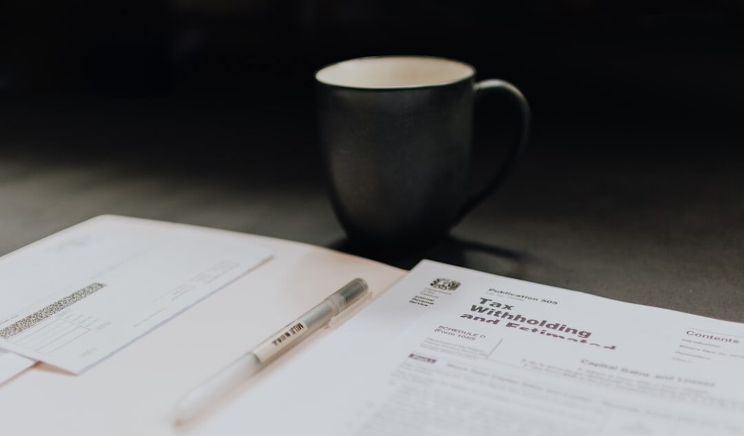 Short Term Rental Tax Benefits 7 Powerful Tips For 2024 Short Term Rental Tax Benefits 7 Powerful Tips For 2024