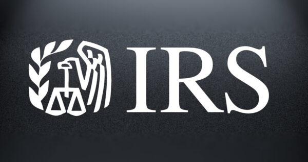 Irs Erc New Claims Processing