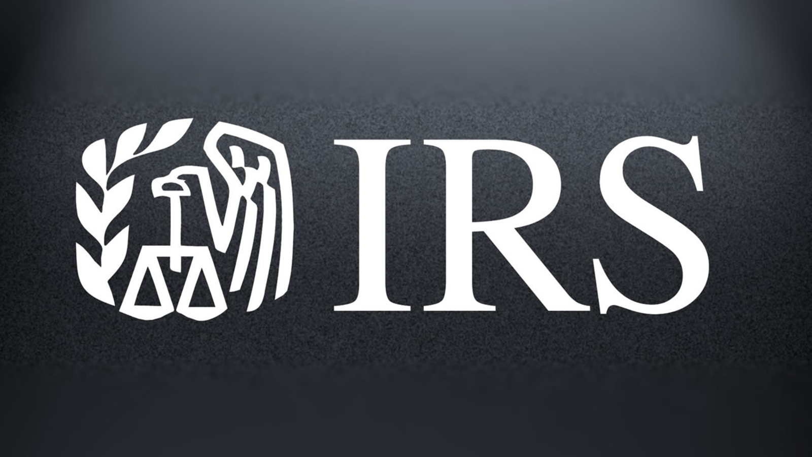 Irs Erc New Claims Processing