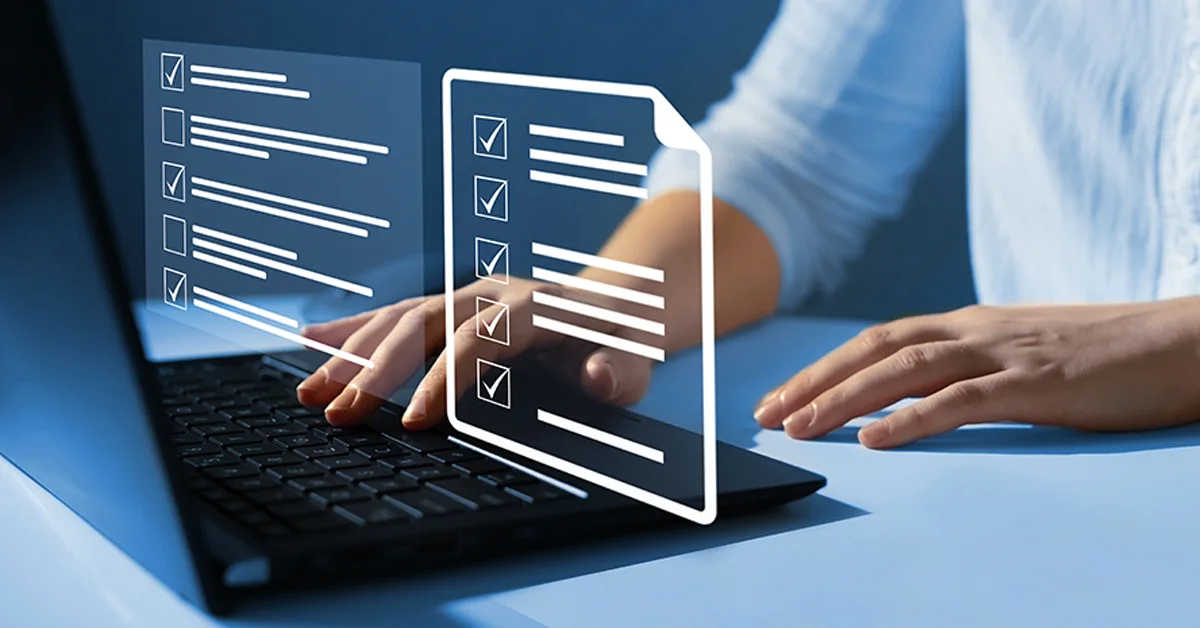 Answer WOTC Questionnaire Online