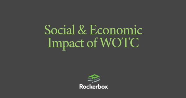 Social and Economic Impact of WOTC