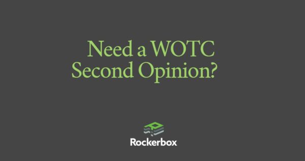 WOTC Optimization Audit