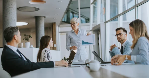 CEO Knows WOTC Optimization Strategy