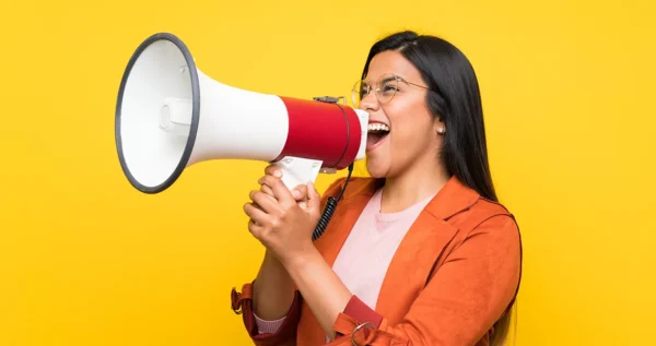 Speak Against WOTC Credit Expiration