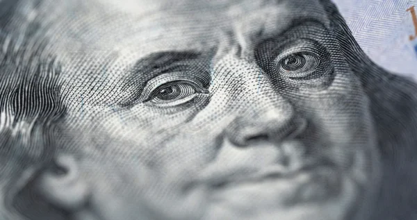 WOTC Needs An Update Due To Inflation