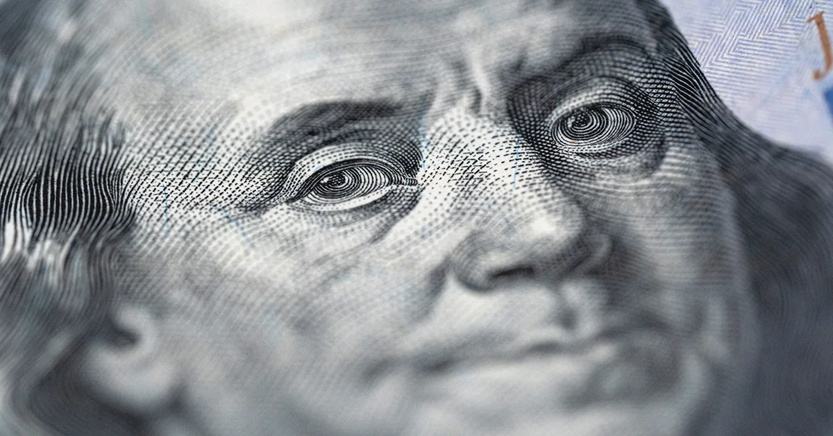 WOTC Needs An Update Due To Inflation