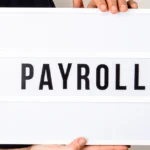 Payroll Data Integration For Best WOTC Results