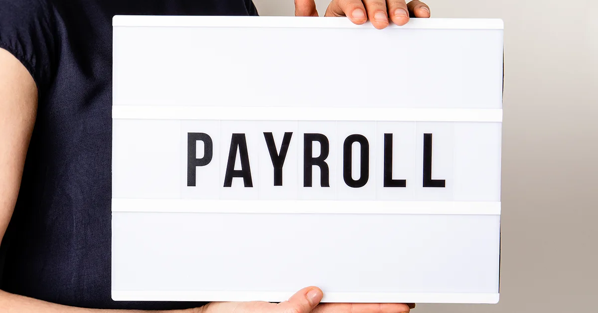 Payroll Data Integration For Best WOTC Results