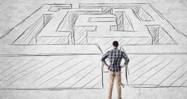 WOTC Management Is Challenging