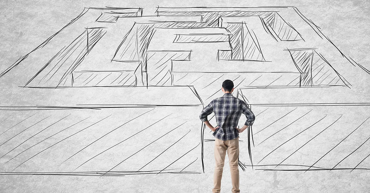 WOTC Management Is Challenging