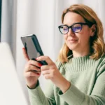 Axiscare App Integration With Rockerbox WOTC