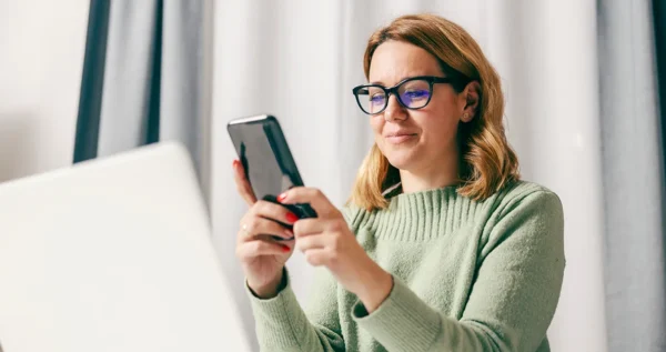 Axiscare App Integration With Rockerbox WOTC