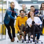Employee Retention Boosts Wotc Credits