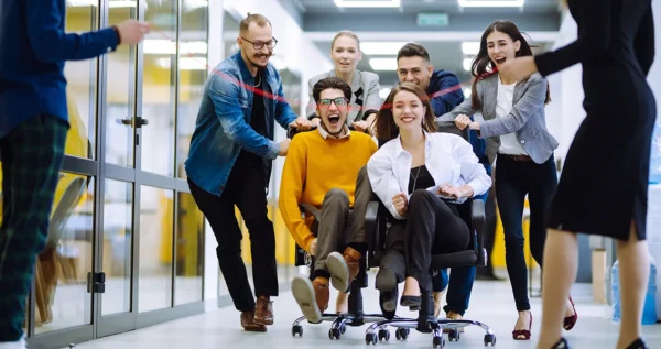 Employee Retention Boosts Wotc Credits