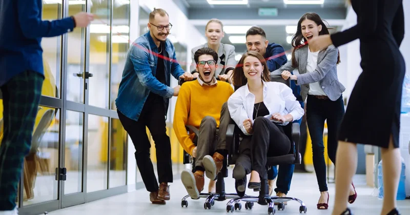 Employee Retention Boosts Wotc Credits