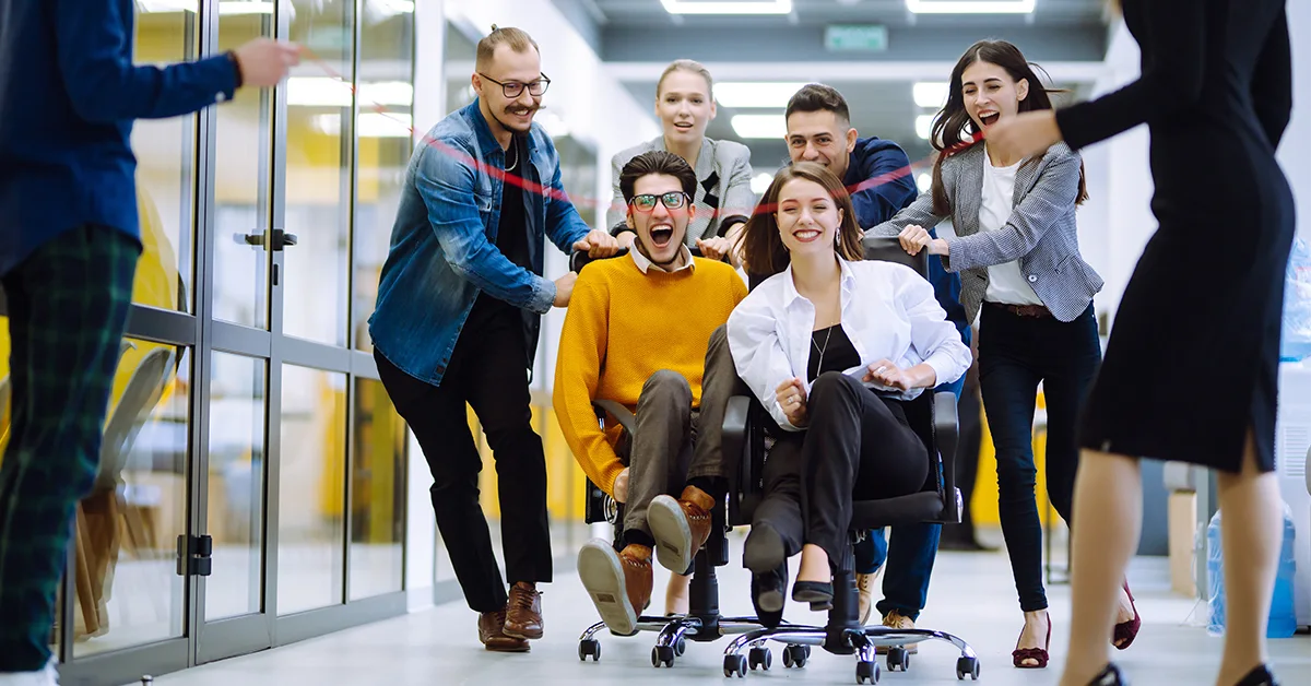 Employee Retention Boosts Wotc Credits