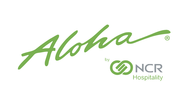 Client Logo Aloha