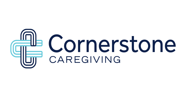 Client Logo Cornerstone