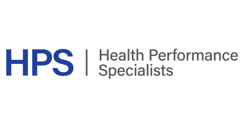 Client Logo HPS